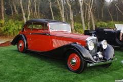 B11HM, 4 1/4 Litre