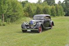 B180JD, 4 1/4 Litre