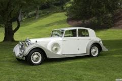 B184MR, 4 1/4 Litre