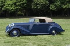 B77LE, 4 1/4 Litre