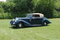 B77LE, 4 1/4 Litre