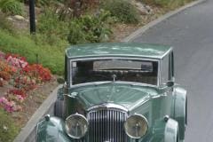 B96LS, 4 1/4 Litre