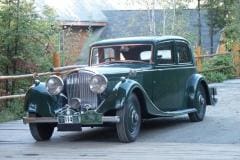 B184HK, 4 1/4 Litre
