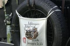 KL3598, 1929 4 1/2L