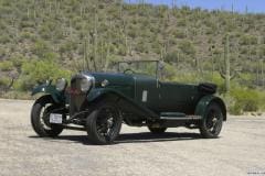 MF3168, 1928 4 1/2L