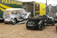 MS3938, 1931 4 1/2L supercharged