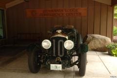 PL3481, 1929 4 1/2L
