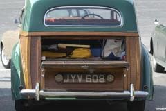 B204CF, 1947 R-Type Radford Countryman