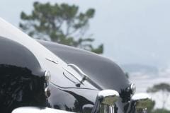 BC11B, 1953 R-Type HJ Mulliner Continental