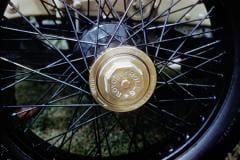 Silver Ghost 2208-05