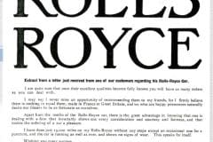 1906-Best-Cars-in-the-World-advertisement012