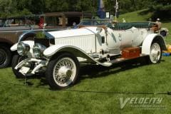 1914-Silver-Ghost