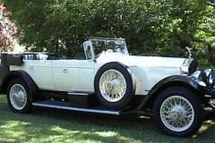 1921-Silver-Ghost