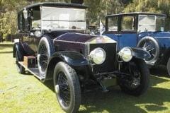 1922-Springfield-Silver-Ghost