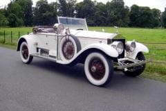 1924-Silver-Ghost
