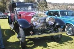 1924-Springfield-Silver-Ghost