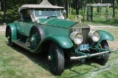 1928-Springfield-Phantom I