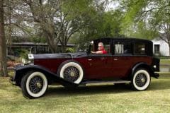 1929-Phantom-I
