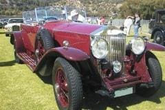 1929-Phantom-II