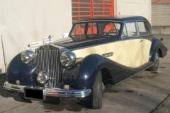 1930-Phantom-II