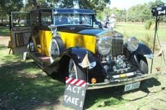 1933-Phantom-II-Yellow