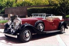 1935-Phantom-II