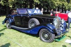 1937-Phantom-III-sedanca-deville