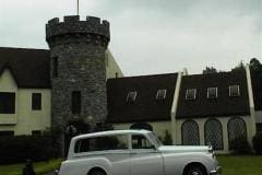1947-Silver-Wraith-hearse