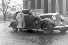 1948-Sam-Shoup-_-1937-Rolls-Royce-PIII-No.-3CP50-Centennial-Park-Nashville1