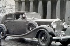 1948-Sam-Shoup-in-1937-Phantom-III-Rolls-Royce-Nashville