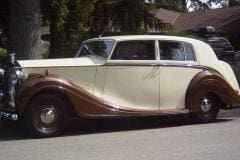 1949-Silver-Wraith