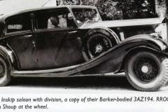 1949-approx-Sam-Shoup-in-Rolls-Royce-Phantom-III-3CP50-from-Flying-Lady-RROC-Mar-Apr.-2011-page-9995