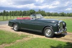 1956-Bentley-S1-Continenta-Convertible