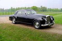 1958-S1-Bentley-Continental-Flying-Spur