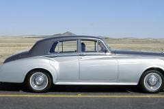 1958_Silver_Cloud_1