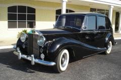 1959-Silver-Wraith
