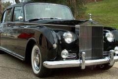 1962-Phantom-V
