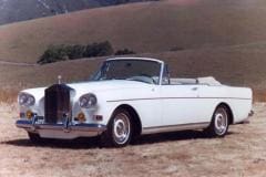 1965-Silver-Cloud-III-convertible-Chinese-Eye