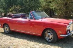 1971_Corniche_Convertible_Red