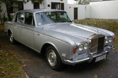1972_Silver_Shadow