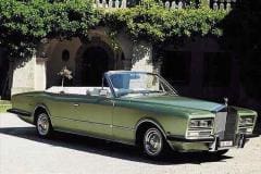 1973-Phantom-VI-drophead-coupe