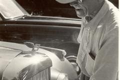 1979-Sam-Shoup-Abingdon-Virginia