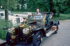 1980s-ca-Sam-Shoup-in-Silver-Ghost