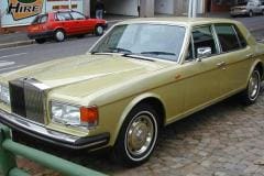 1982-Silver-Spirit_Green