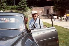 1990-08-11-Sam-Shoup-_-the-Shoup-Bentley-RROC-Troy-Michigan
