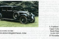 1999-11-25-Sam-Shoup_s-First-Rolls-Royce-from-David-Else-Wales-U.K.