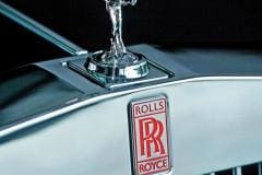 2004-Rolls-Royce-Centenary-Phantom-radiator