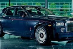 2004-Rolls-Royce-Centenary-Phantom