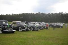 2005-05-29-RROC-Rebel-Region-Meet-Callaway-Gardens-GA-2