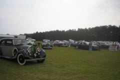 2005-05-29-RROC-Rebel-Region-Meet-Callaway-Gardens-GA